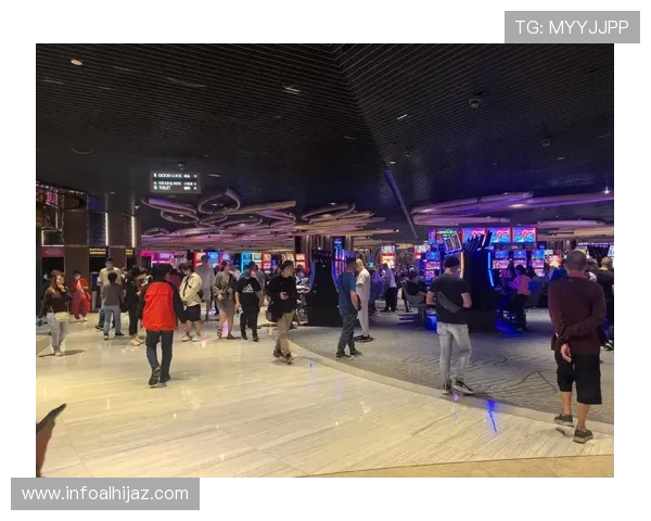 马来西亚赌场云顶网上平台的最新优惠政策与促销活动分析