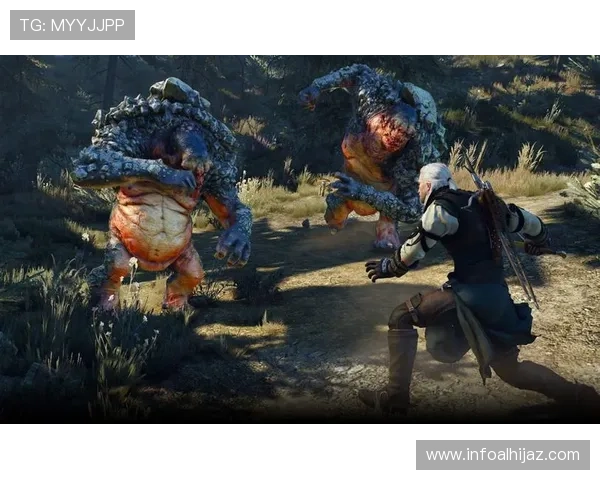 DB真人旗舰中国平台提供最全面的游戏体验满足玩家多样化需求