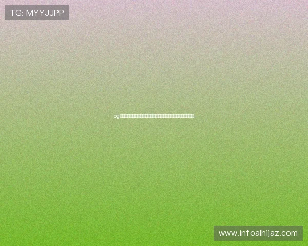 og网上真人是哪推出的详细介绍及其在真人娱乐领域的市场地位分析