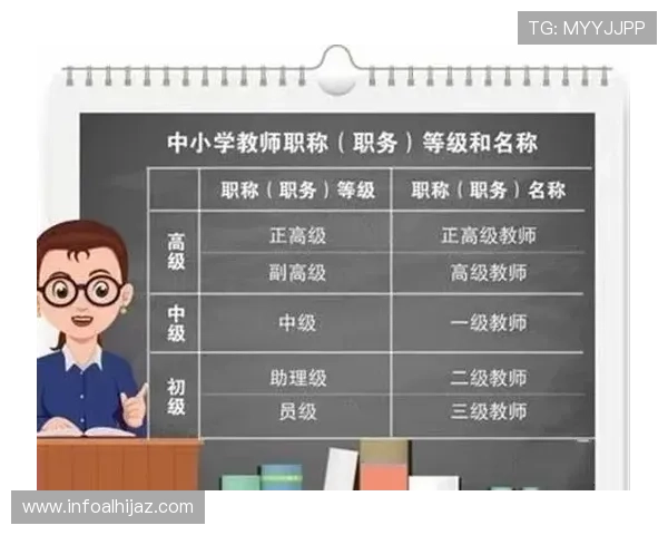 全面解析免佣百家乐的玩法规则与策略新手也能快速上手