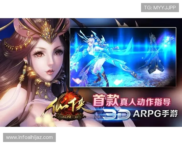 如何选择优质的真人版手机游戏汉化团队：提升游戏品质的关键因素