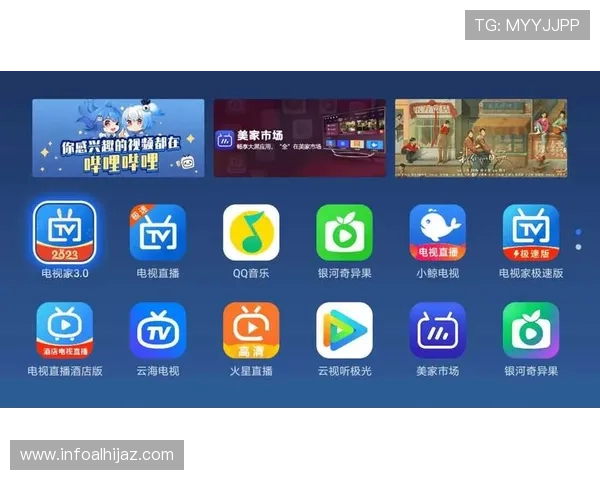 极速百家家乐b5玩法攻略全面解析助你轻松赢取丰厚奖励