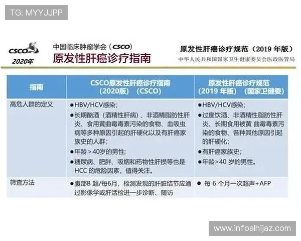 AG视讯靠谱吗实测不同平台的安全性，提供真实用户体验和风险评估报告