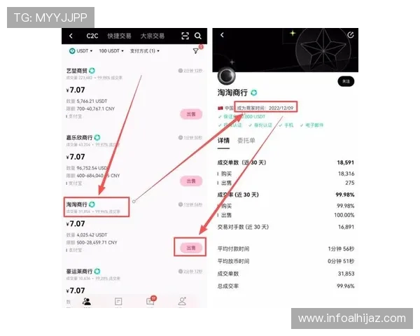 gd真人app提现流程详解，确保用户资金安全快速到账的操作步骤