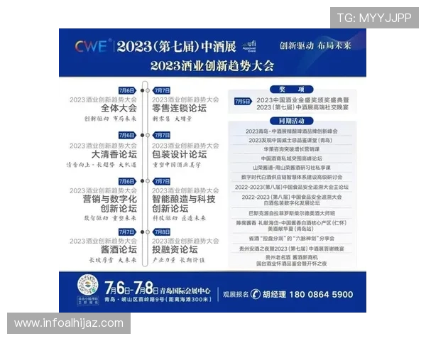 MG真人网投平台最新优惠活动与注册流程全方位指南帮助新手快速上手
