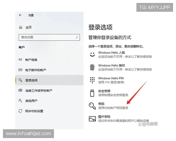 博鱼真人平台会员登录后如何进行账户安全设置与密码管理