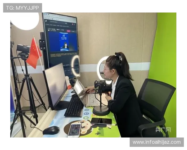 多样化的真人视讯真人手机版游戏选择，满足不同玩家的多样化娱乐需求