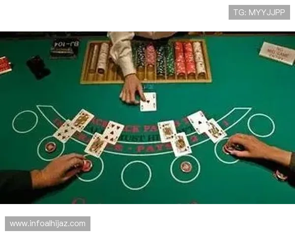 澳门百家乐提现平台安全可靠，快速到账保障玩家资金安全与体验提升