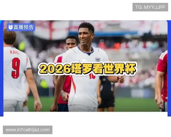 世界杯克罗地亚vs英格兰大小球走势最新数据及专家解读