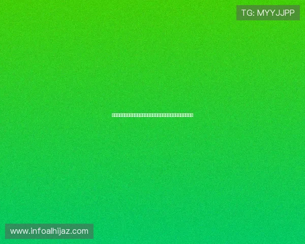 澳门百家乐新手入门教程：结合世界杯热点提升您的博彩体验与盈利能力