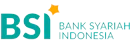 bank syariah indonesia