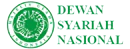 dewan syariah nasional