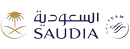 saudi airlines