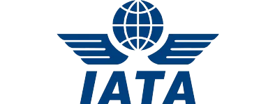 iata