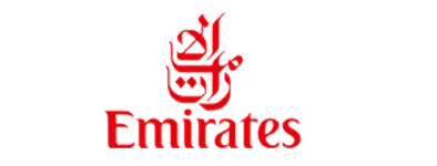 emirates