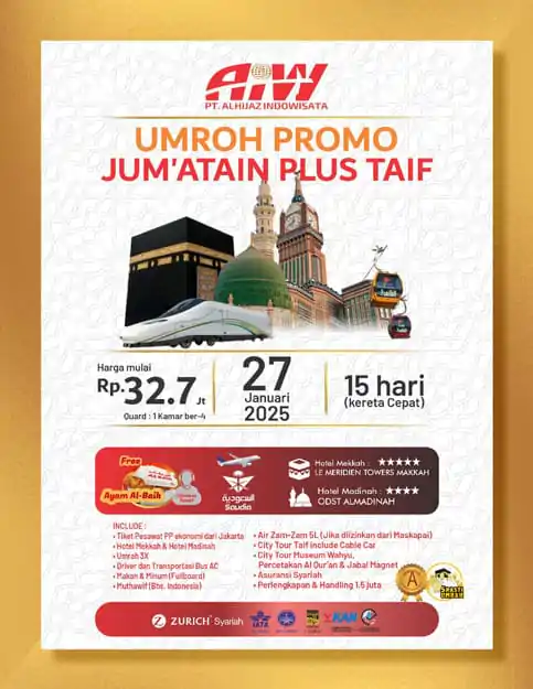 27-januari-promo-jumatain