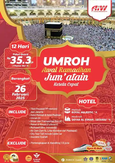 26-feb_promo-ramadhan