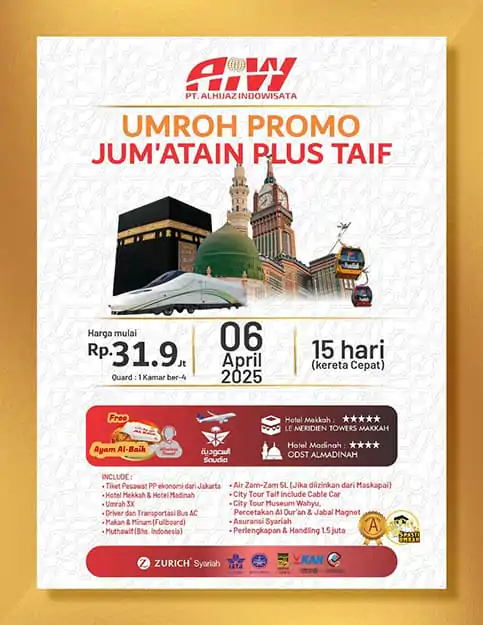 6 April_Promo