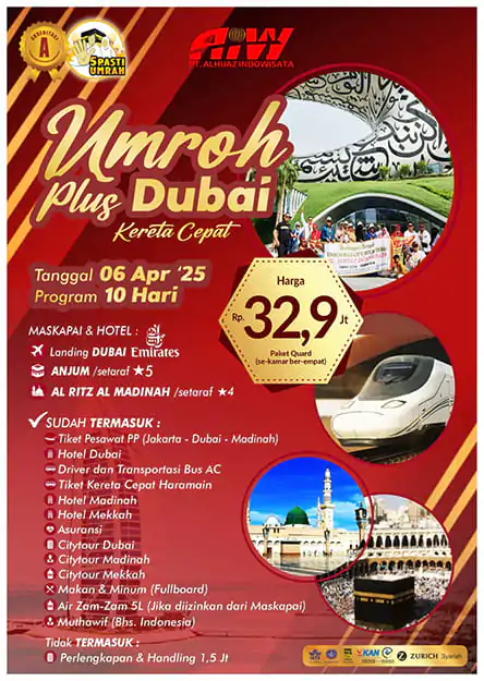 6 apr_dubai